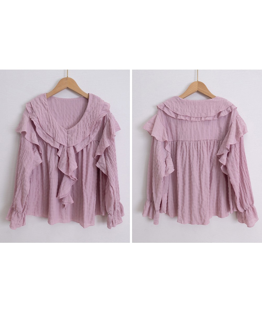 https://fulmo-img-server.com/pinkyfashion/de089825-ebdb-4ed0-a701-fb6a907b122c.jpg