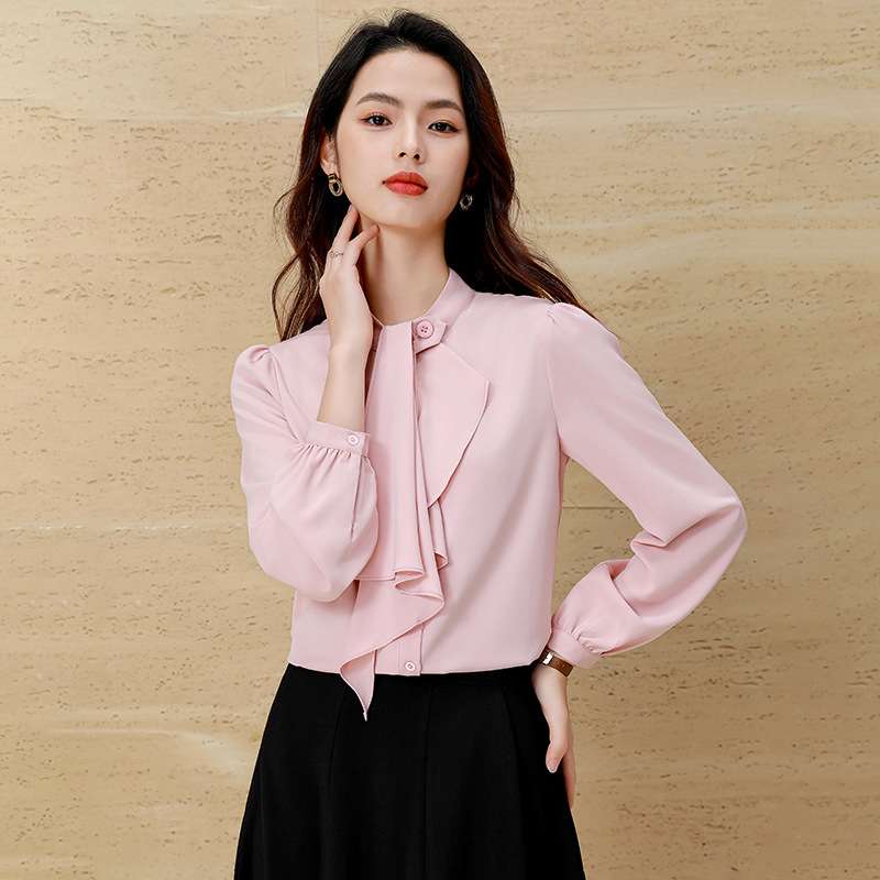 https://fulmo-img-server.com/pinkyfashion/df85092daa0749a383ad456846a1bf9f.jpg