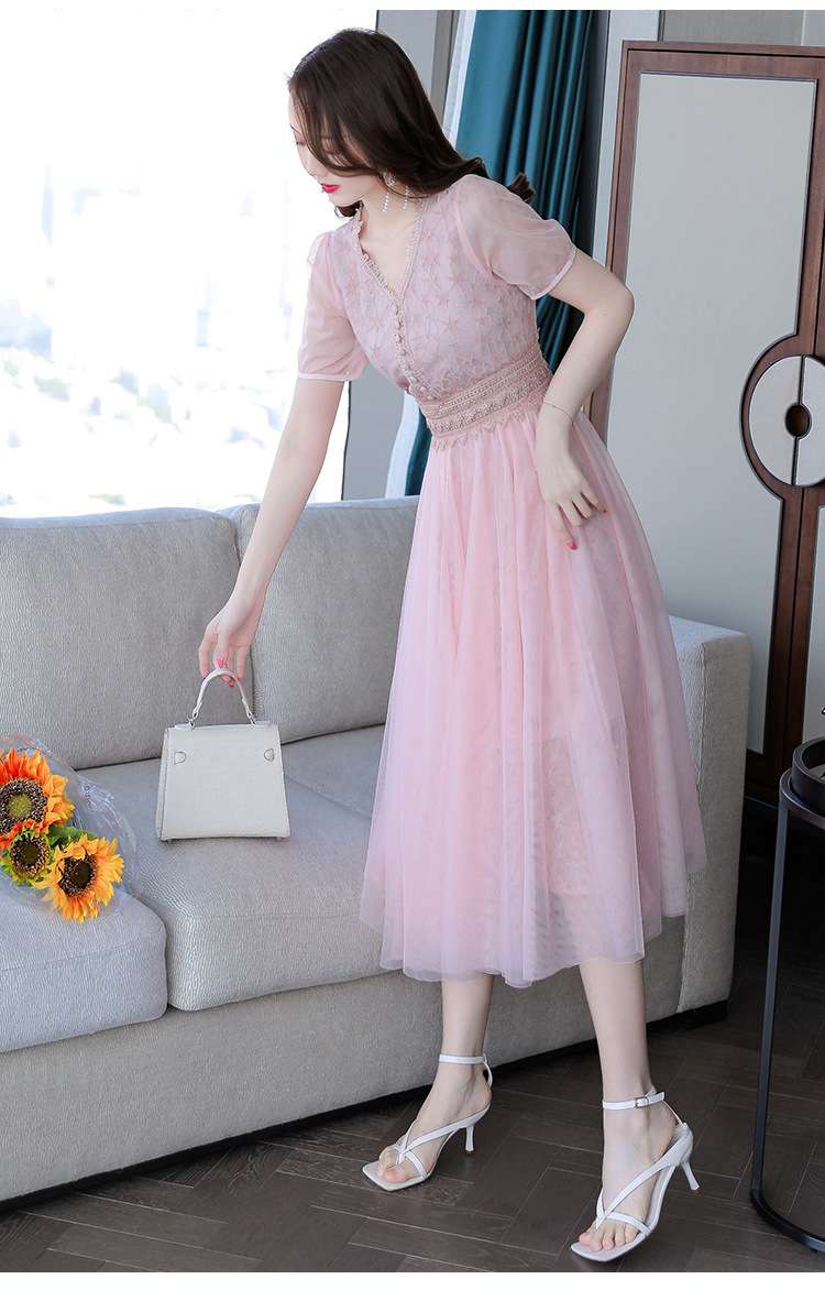 https://fulmo-img-server.com/pinkyfashion/e03ab529c9084a66a7a22414545eb692.jepg