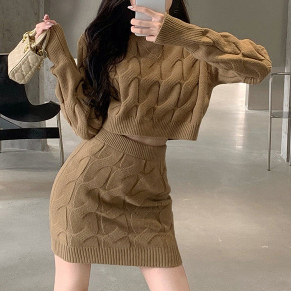 https://fulmo-img-server.com/pinkyfashion/e0aa56ab-8d00-4065-9e4e-55ef1df66b53.jpg