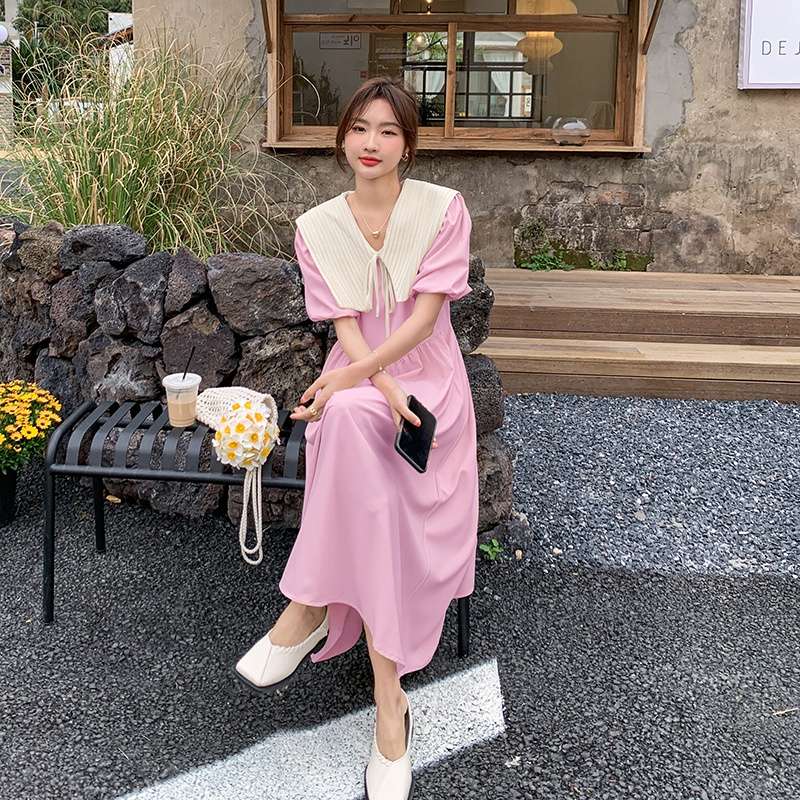 https://fulmo-img-server.com/pinkyfashion/e1bbcd5919ba44949f4eaee4e60c10eb.jpg