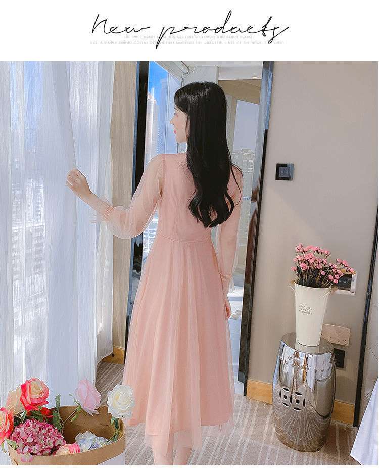 https://fulmo-img-server.com/pinkyfashion/e1d1da26c6674ab18e04ed75990e1d40.jpg