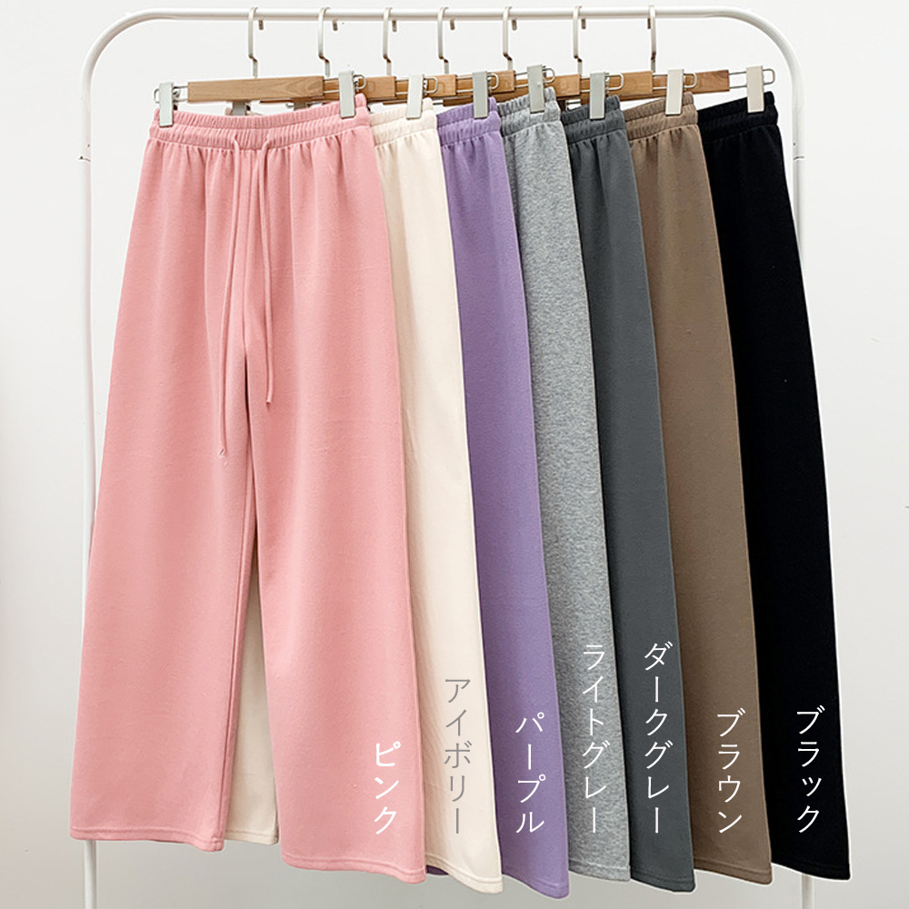 https://fulmo-img-server.com/pinkyfashion/e3130bc1-0f26-49d7-83fe-d854e6b80bef.jpg