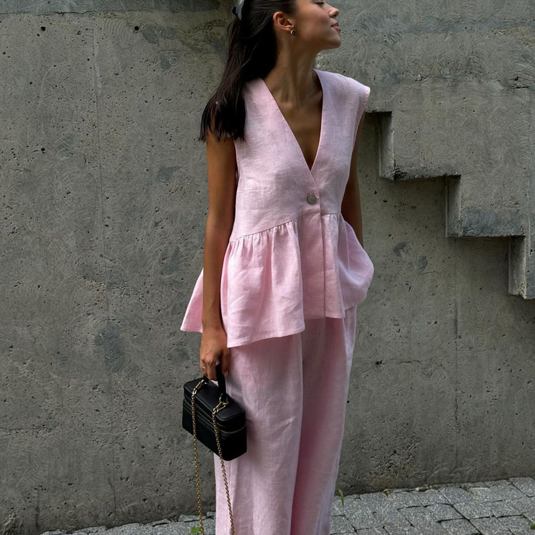 https://fulmo-img-server.com/pinkyfashion/e344c38c-ede7-4ede-be7a-7426a4614f1e.jpg
