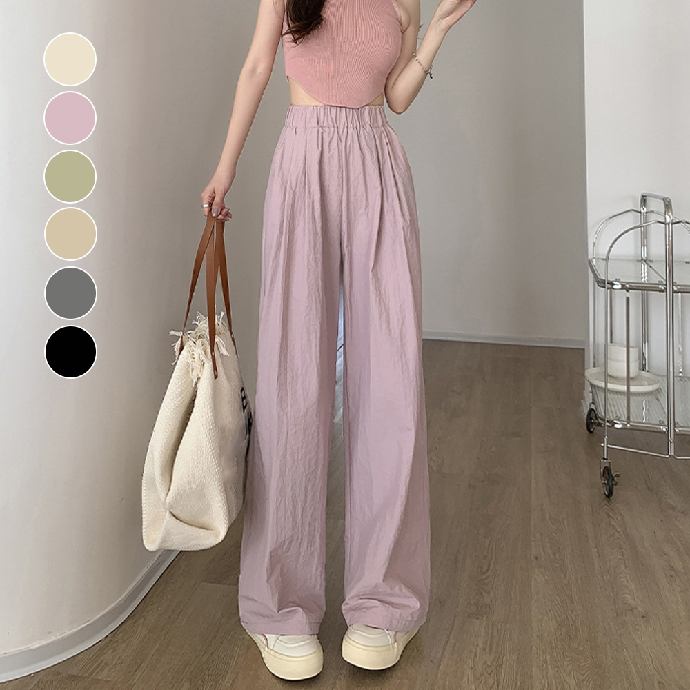 https://fulmo-img-server.com/pinkyfashion/e4f19ab0-b7f3-4b1f-bb78-0914aa829700.jpg
