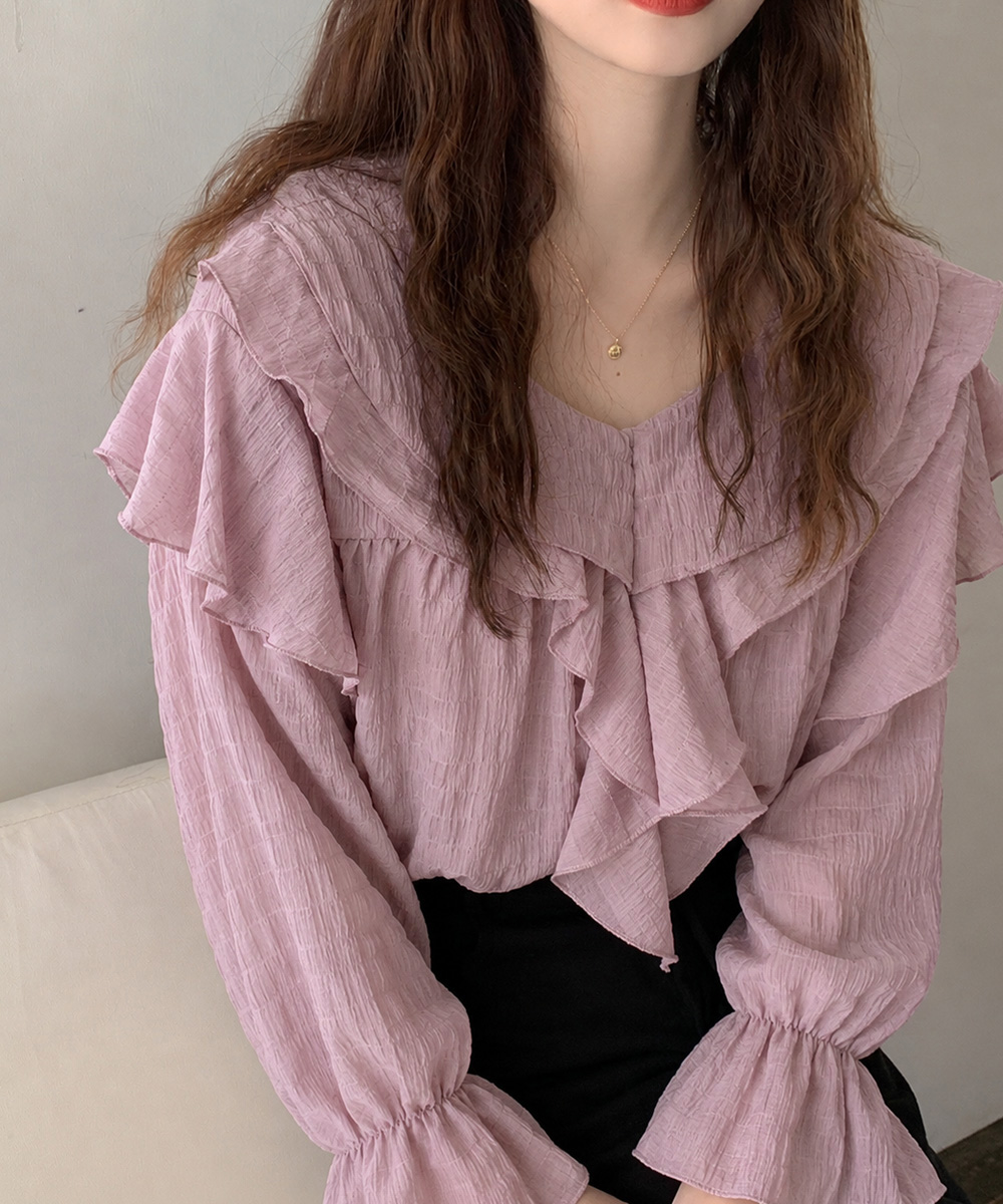 https://fulmo-img-server.com/pinkyfashion/e6a86169-8349-4a0b-9cf9-24dd921cb4aa.jpg