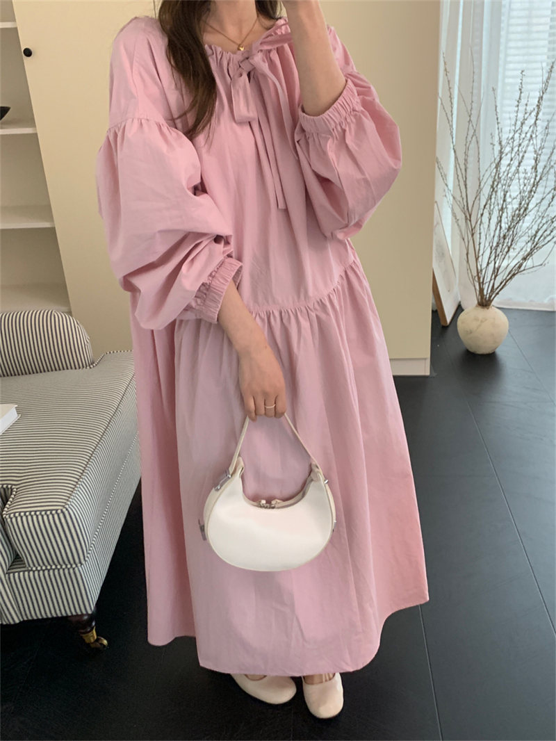https://fulmo-img-server.com/pinkyfashion/e7b1101b-1940-43b4-9020-836257ae8f10.jpg