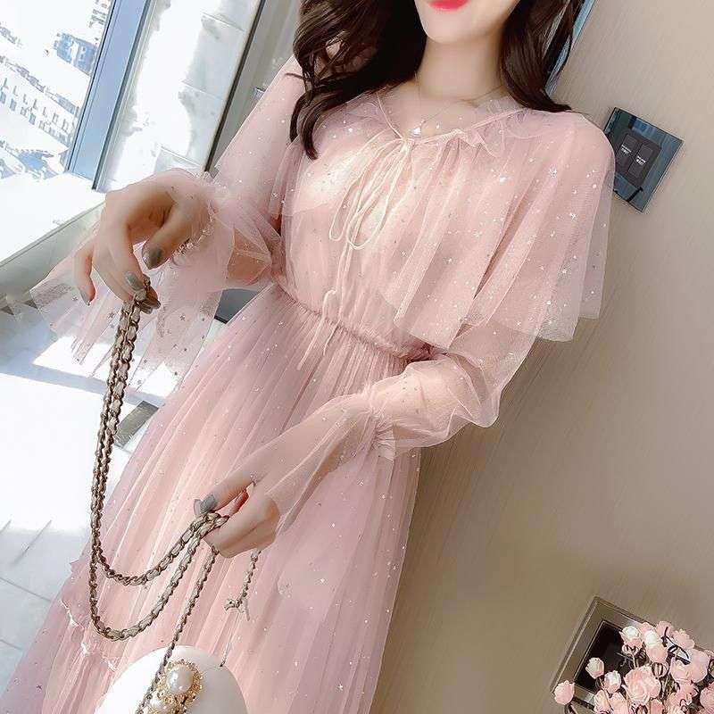 https://fulmo-img-server.com/pinkyfashion/e8604564efec4227aaa424053b280f27.jpg