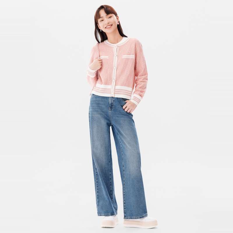 https://fulmo-img-server.com/pinkyfashion/e87b8d10a32547649ac45da92719954e.jpg