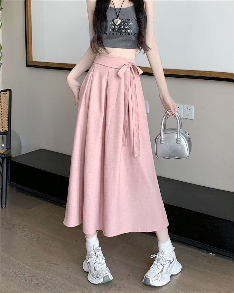 https://fulmo-img-server.com/pinkyfashion/e912db961ce34d6a887ef67c7b46f1b1.jepg