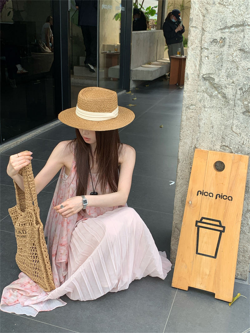 https://fulmo-img-server.com/pinkyfashion/ea5e395f-35b4-49e0-9a26-72c1c373120a.jpg