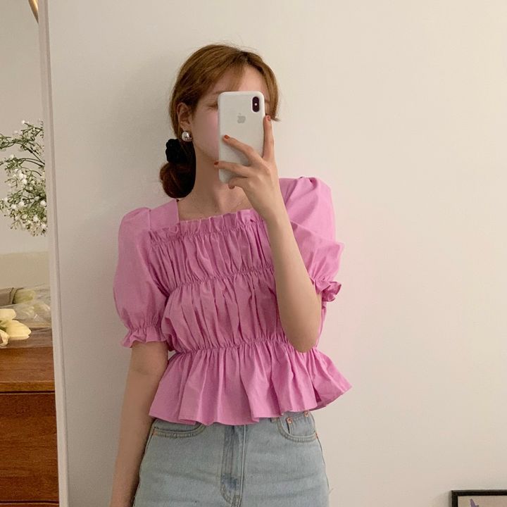 https://fulmo-img-server.com/pinkyfashion/ea95ad2d-4679-4242-97f9-3c486e203b59.jpg