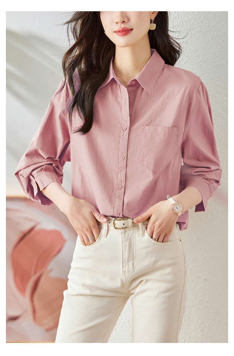 https://fulmo-img-server.com/pinkyfashion/eb902808fac54e35948ac5f4cbb5bfe7.jepg