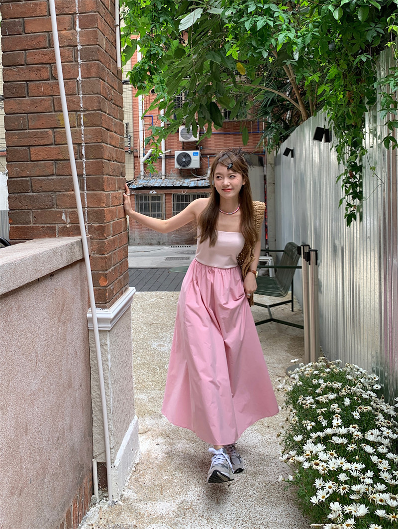 https://fulmo-img-server.com/pinkyfashion/ec057596-45d9-41b3-8545-0581aba27335.jpg