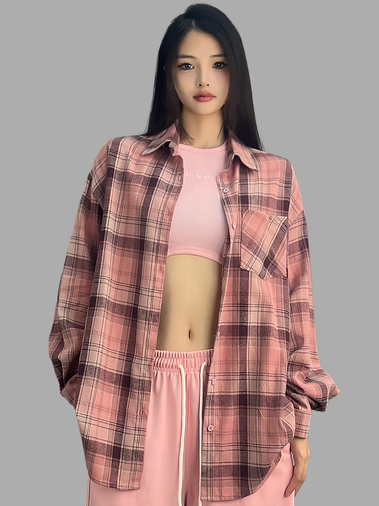 https://fulmo-img-server.com/pinkyfashion/ec1f7214-ca48-4e9e-adb2-ca9466b78c1e.jpg