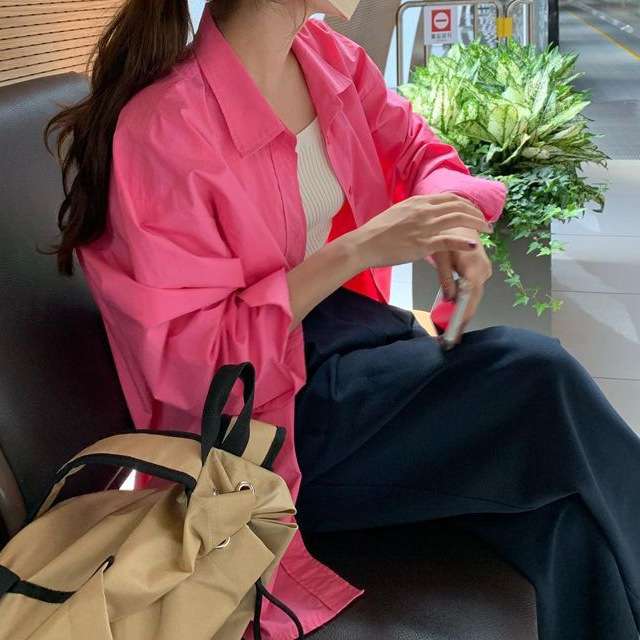 https://fulmo-img-server.com/pinkyfashion/ecdeca1ddca240b1ae0348240751023c.jpg