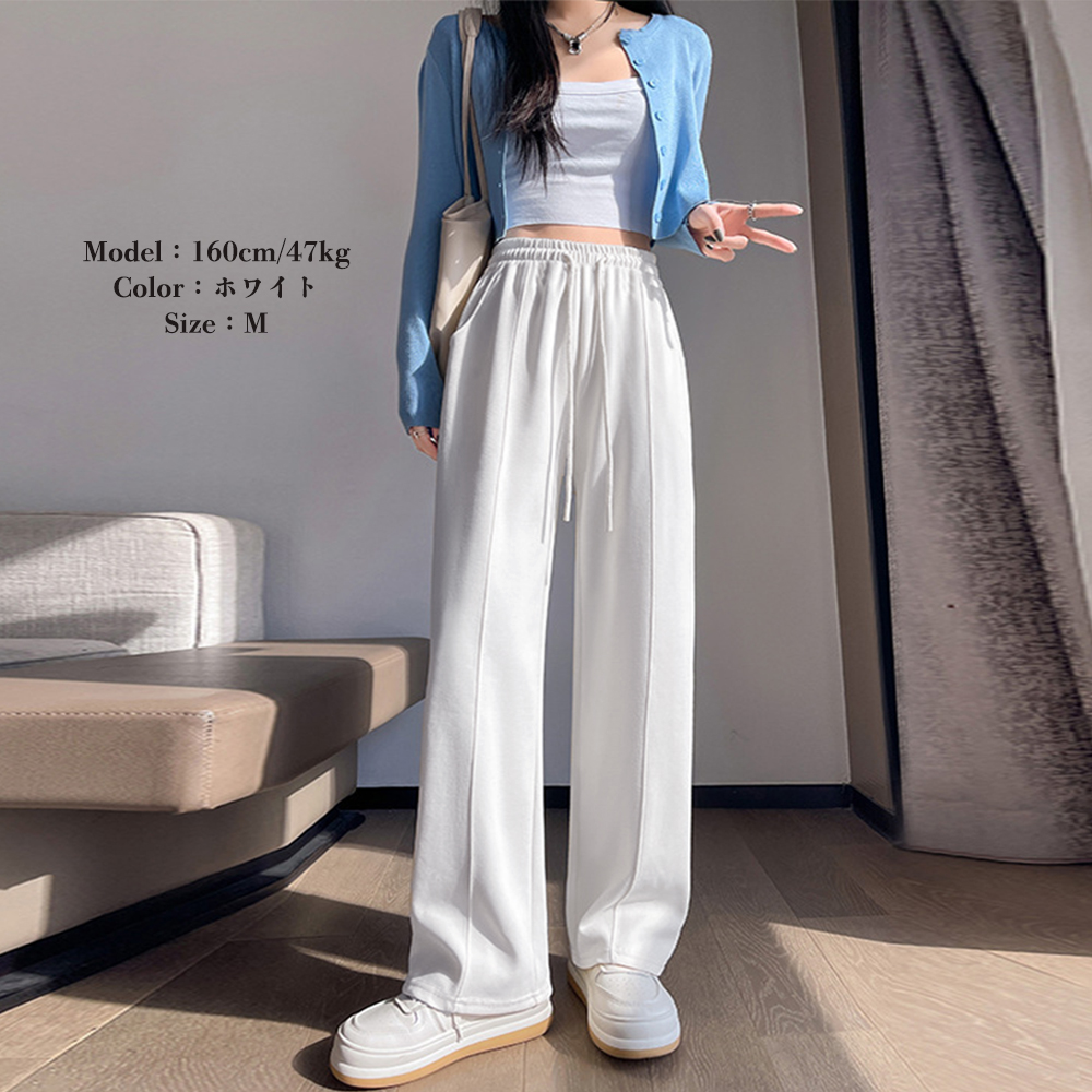 https://fulmo-img-server.com/pinkyfashion/ed43562f-adf1-4f1f-97d0-f0c75d8712b1.jpg