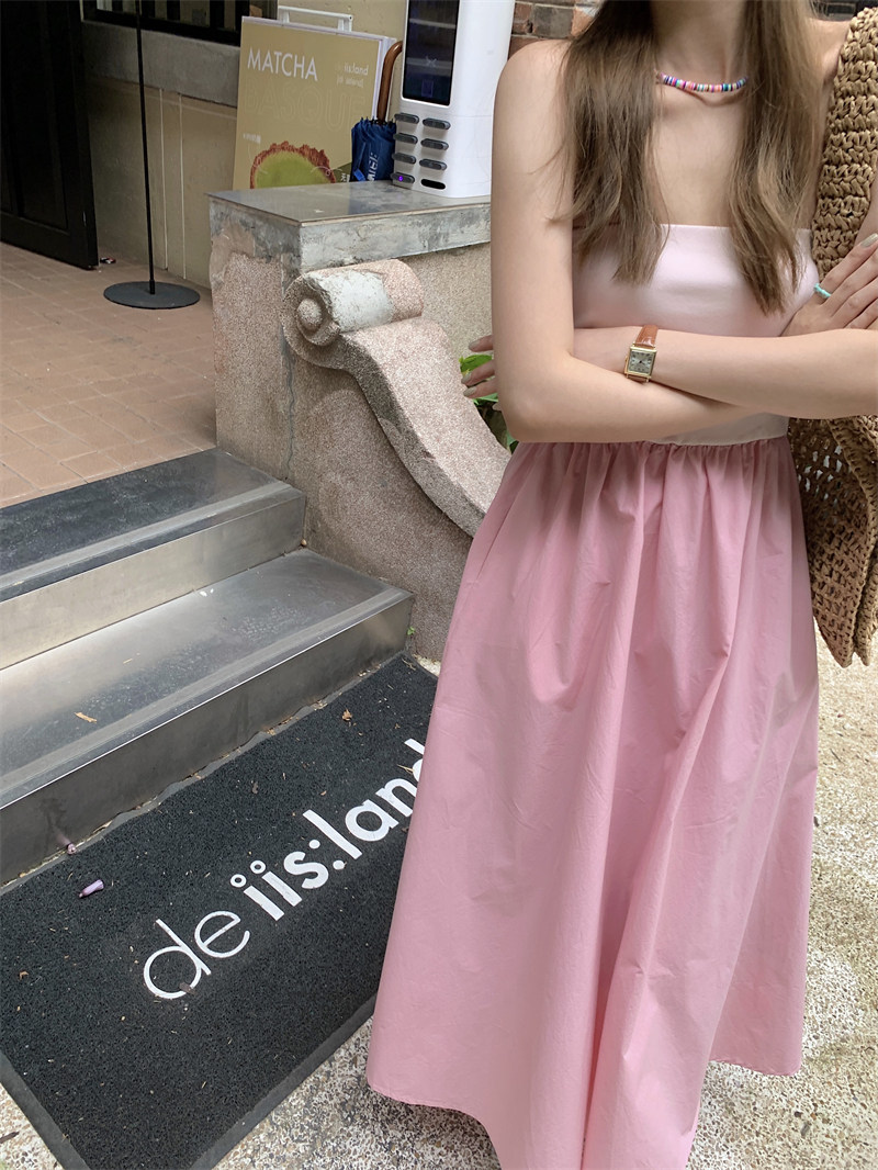 https://fulmo-img-server.com/pinkyfashion/ee0a76ea-12e2-4bc8-a8e9-27f459101178.jpg