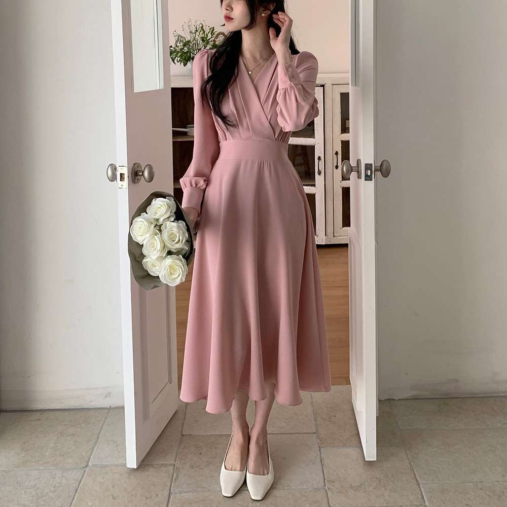 https://fulmo-img-server.com/pinkyfashion/ee36dd16cf314c7e869be3a7aeda0181.jepg