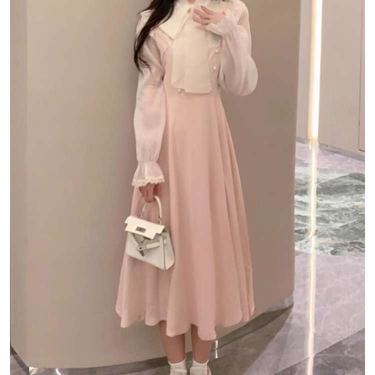 https://fulmo-img-server.com/pinkyfashion/ee4e7a7fe4e042b4a95afecb24f1419b.jpg