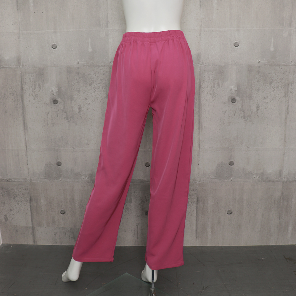 https://fulmo-img-server.com/pinkyfashion/eebf0303-53a6-4907-98da-95dab0b50f7d.jpg