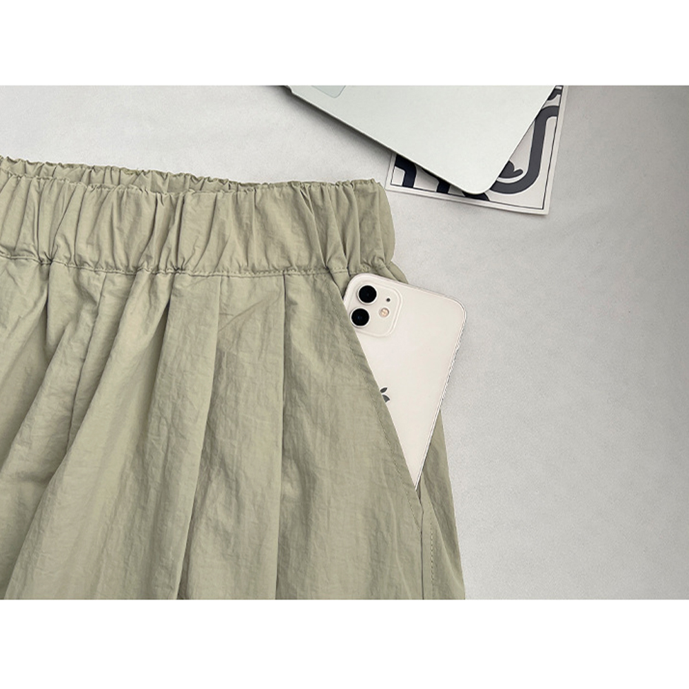 https://fulmo-img-server.com/pinkyfashion/ef6ffb03-ab92-4f51-b8e3-c4a72b555476.jpg