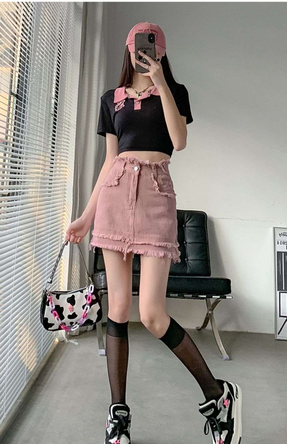 https://fulmo-img-server.com/pinkyfashion/f00ec7e21ee64b6cb30789bda8c815af.jepg