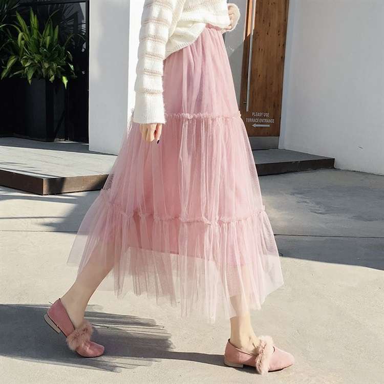 https://fulmo-img-server.com/pinkyfashion/f3c0f9fd651746c4b44c530f9a006317.jpg