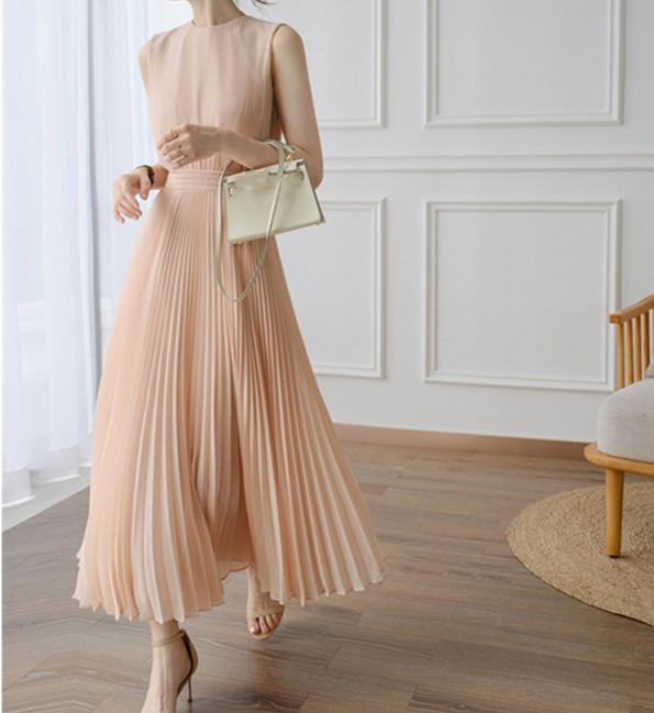 https://fulmo-img-server.com/pinkyfashion/f5821e74-56a3-4afd-9d54-dc9c3b6ca43d.jpg