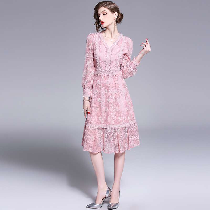 https://fulmo-img-server.com/pinkyfashion/f71574b066b045e0a208acbd704883aa.jpg