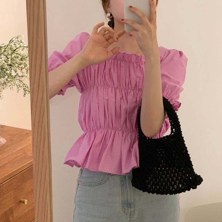 https://fulmo-img-server.com/pinkyfashion/f7a0e19a-3031-46c3-b1d5-7044ca3e42af.jpg