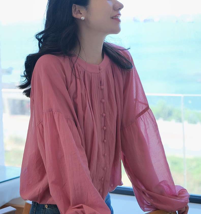https://fulmo-img-server.com/pinkyfashion/f83f96fe8eac4285af7ab3610e70496b.jpg