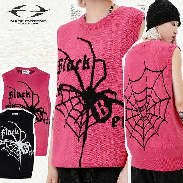 https://fulmo-img-server.com/pinkyfashion/f9668c24-5b9c-4e74-80fd-d428994d39c6.jpg