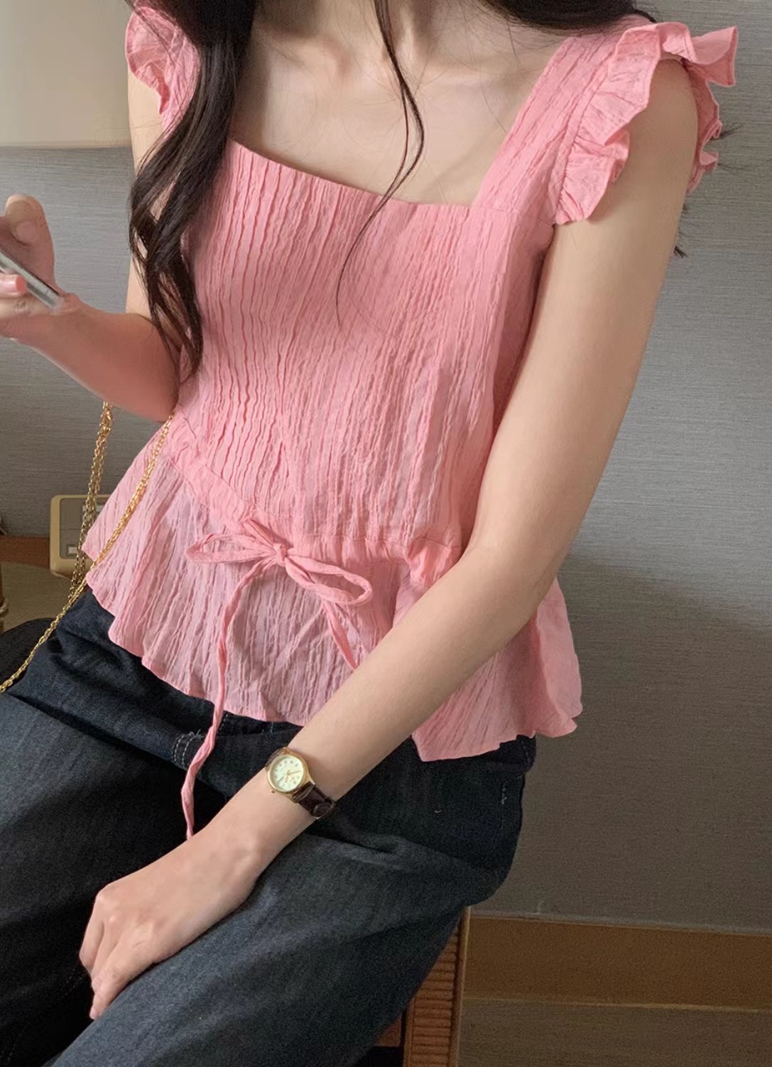 https://fulmo-img-server.com/pinkyfashion/f96c9c37-00ec-4b8f-896d-cc1acbd69b04.jpg