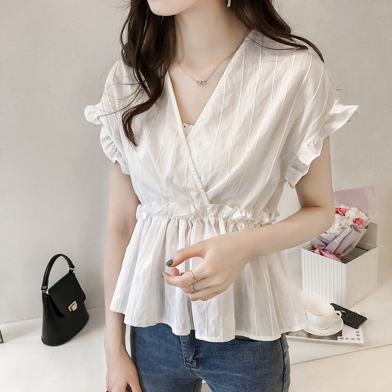 https://fulmo-img-server.com/pinkyfashion/f9bb1f71-59a5-4958-8a2b-973c2bc593f2.jpg