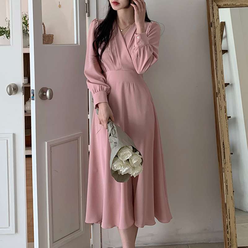 https://fulmo-img-server.com/pinkyfashion/fae831d6c66a458081dafe32c4f44659.jepg