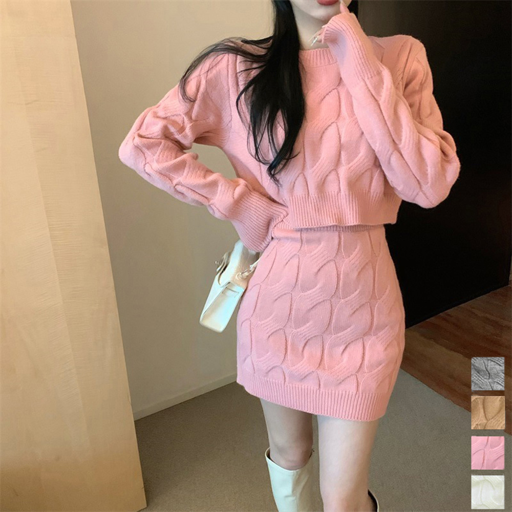 https://fulmo-img-server.com/pinkyfashion/fc64cb7b-fb08-4ba9-9a34-a8a435c6f0db.jpg
