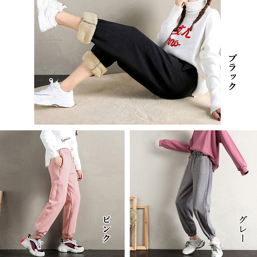 https://fulmo-img-server.com/pinkyfashion/fe7039d0-7975-4042-9f65-c453932d7050.jpg