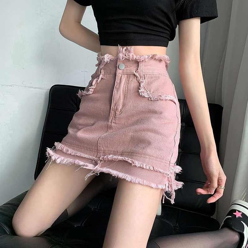 https://fulmo-img-server.com/pinkyfashion/ffe64593eba4440e8d15adb4965ac374.jepg