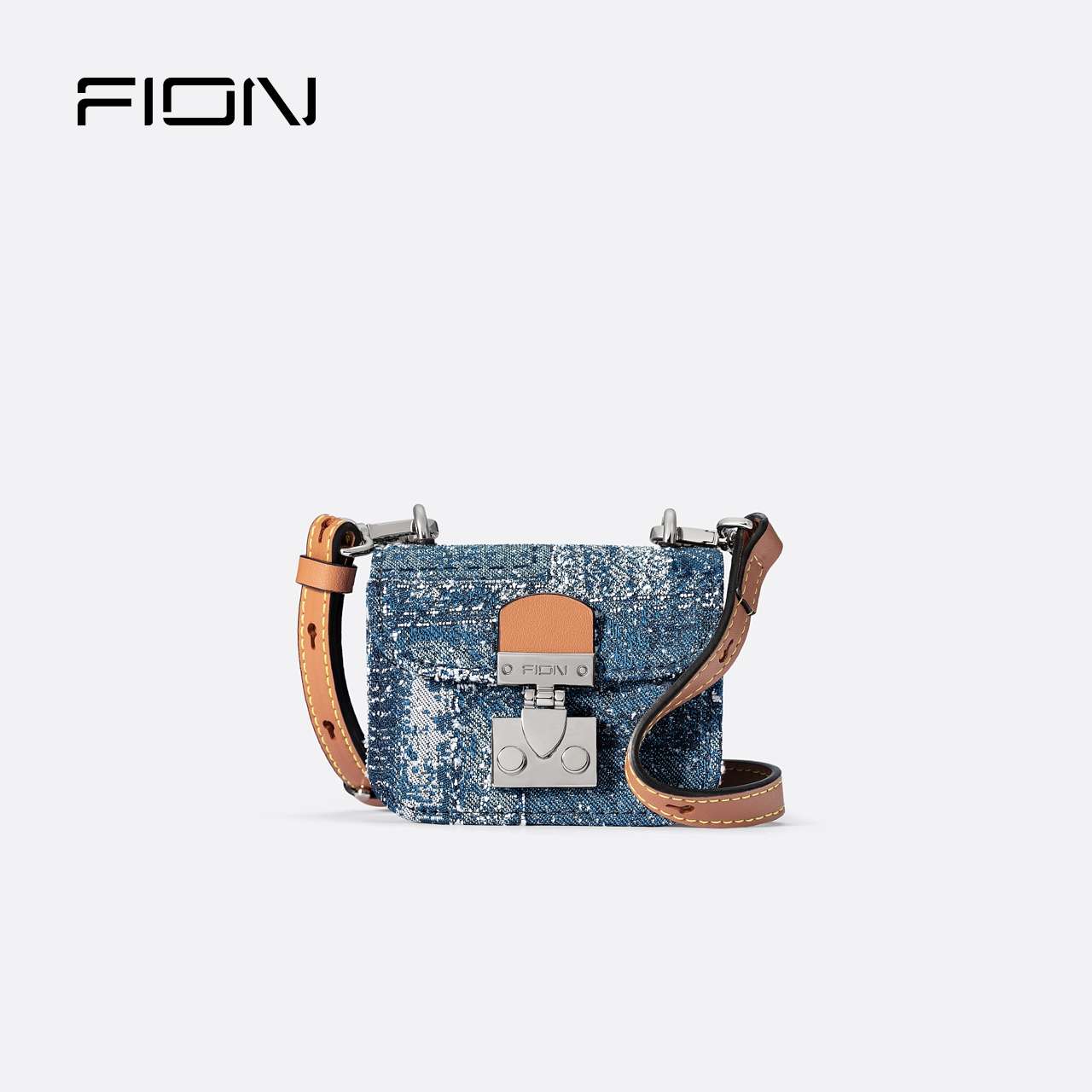 https://fulmo-img-server.com/pochettemellia/0963e66d9fc04800841d7069a15c0701.jepg