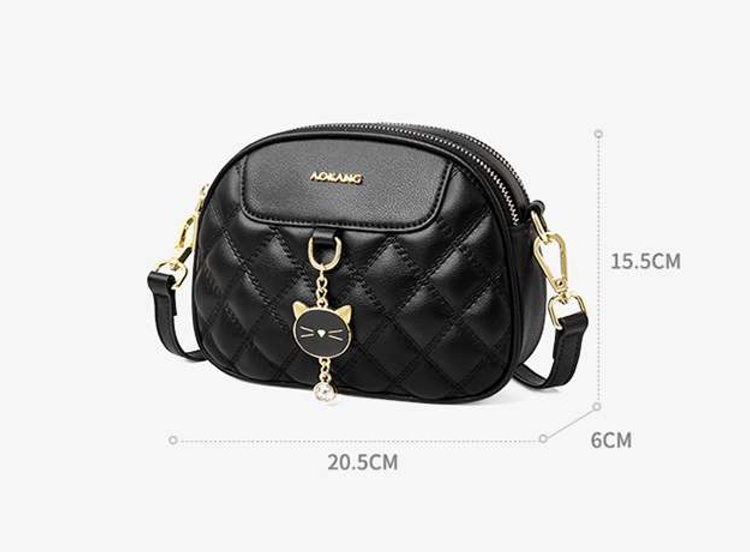 https://fulmo-img-server.com/pochettemellia/1730103636848_lygifhq8_cropped.jpg
