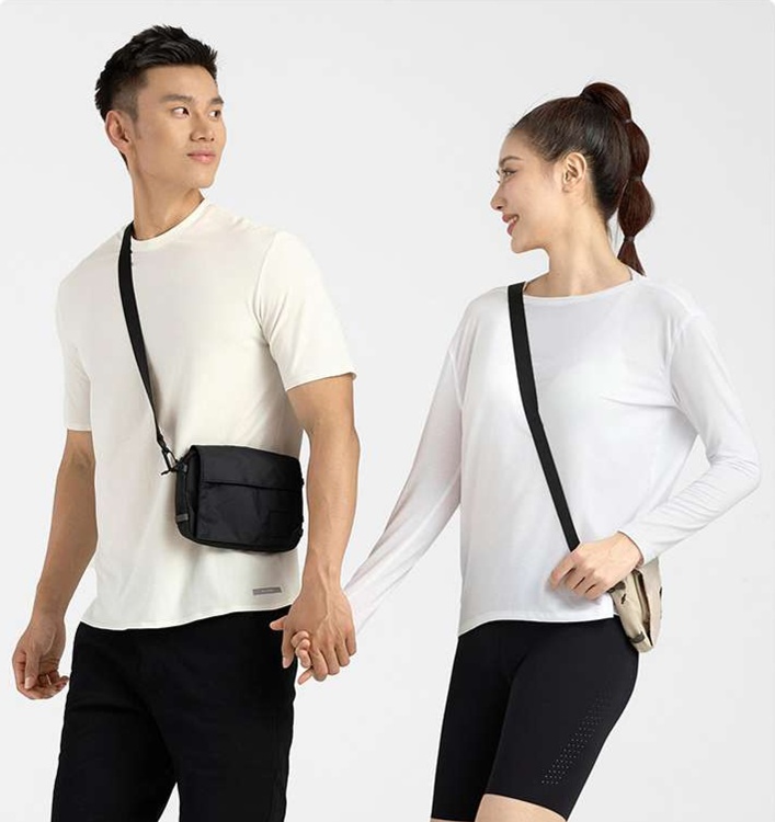 https://fulmo-img-server.com/pochettemellia/1730279113188_uqjcvjmj_cropped.jpg