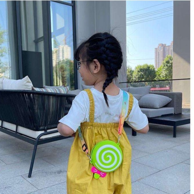 子ども
