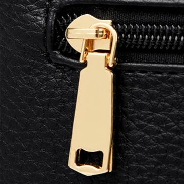 ポシェット レディースシンプル型押しレザー調ミニショルダー