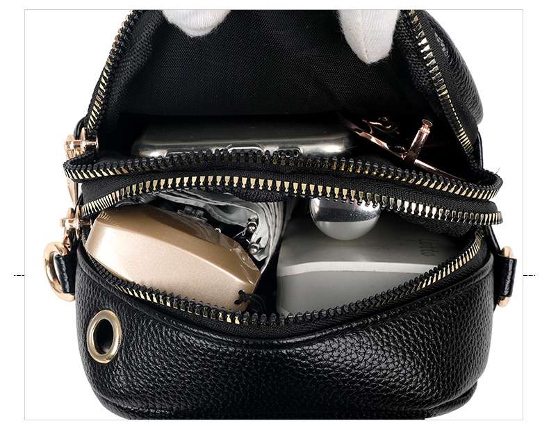 https://fulmo-img-server.com/pochettemellia/177aed34f28146d88e2e38997e865a41.jepg