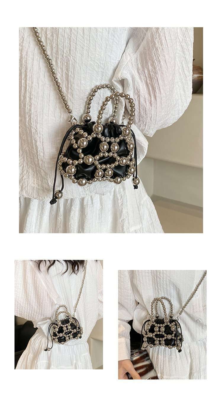 https://fulmo-img-server.com/pochettemellia/2ab62c6f7aad43a28ecd4718f8f504d5.jepg