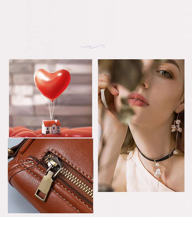 https://fulmo-img-server.com/pochettemellia/403be5e345f045f49d66fc65fce4cad4.jepg