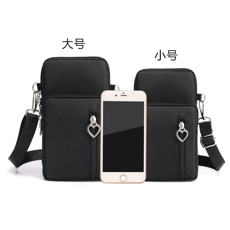 https://fulmo-img-server.com/pochettemellia/403ff89b-0593-4677-9759-00adccd5ab79.jpg