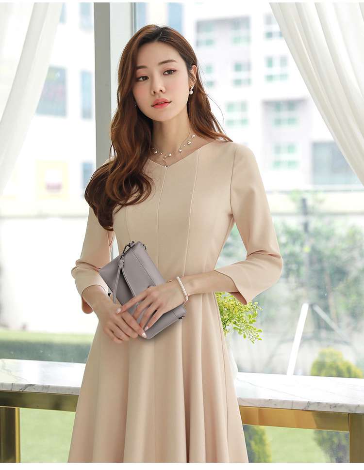 https://fulmo-img-server.com/pochettemellia/40889aadacd6411a94186ba004be8277.jepg