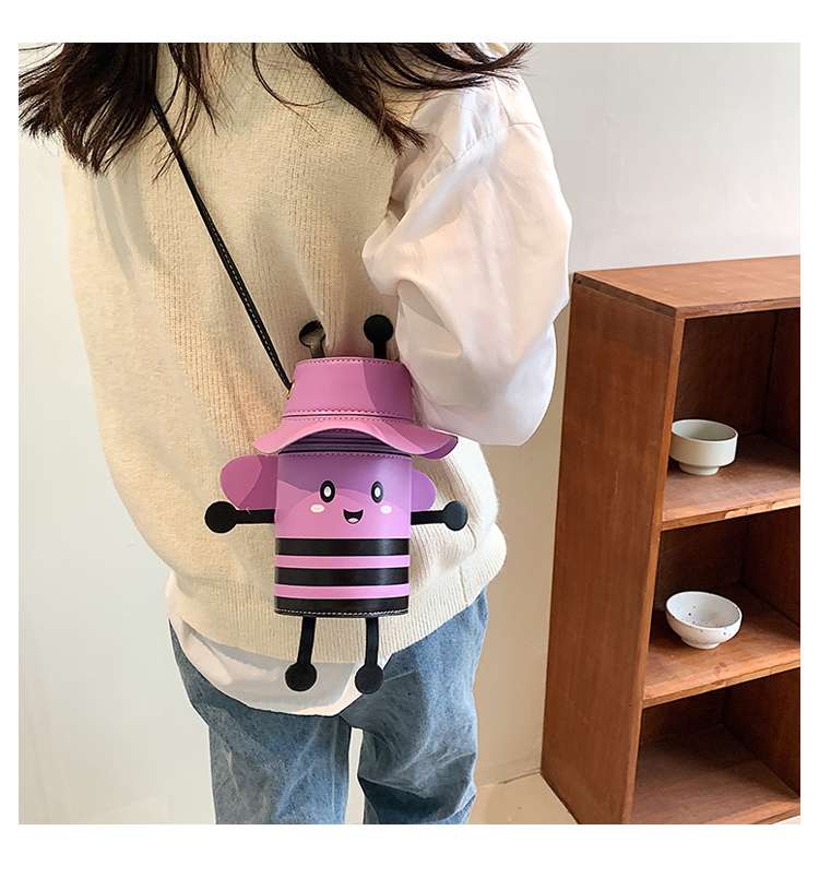 https://fulmo-img-server.com/pochettemellia/55d08a26b95e47c8b9ed4d85fc25f0bc.jepg